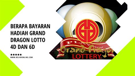 keputusan 6d gd lotto  For Malaysia And Singapore Live Start at 700 PM